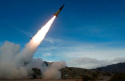 Η Ελλάδα προχώρησε σε συμφωνίες με το Ισραήλ