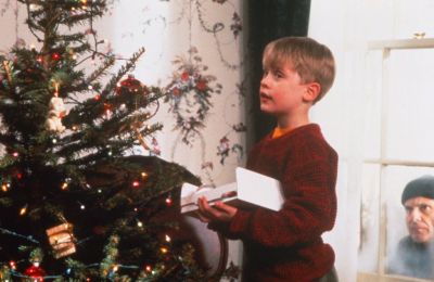 Δικηγόρος καταγράφει όλες τις παρανομίες στο «Μόνος στο σπίτι»