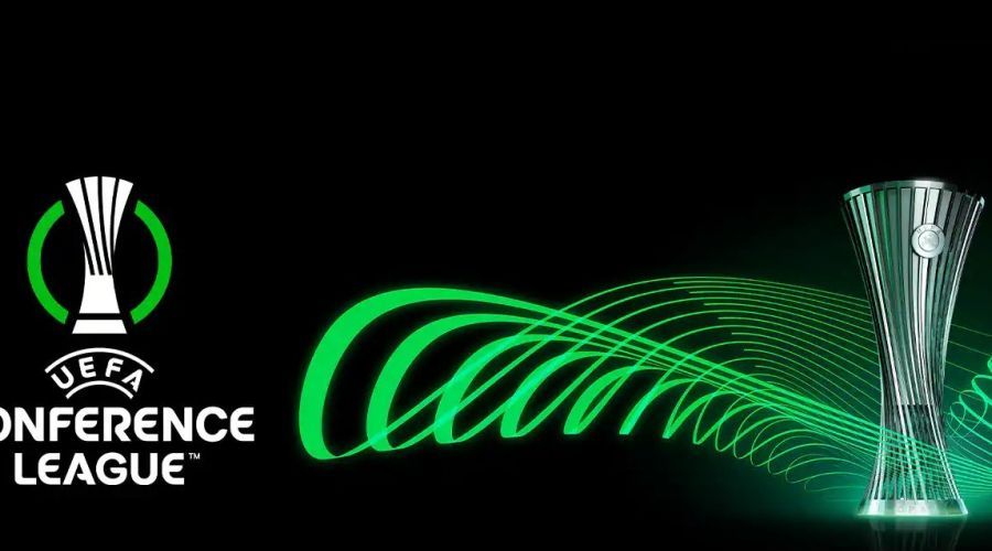 Φινάλε με σασπένς στη League Phase του Conference League