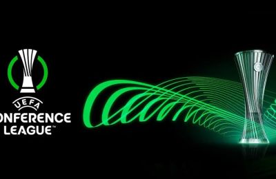 Φινάλε με σασπένς στη League Phase του Conference League