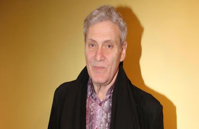 Αλμπέρτο Εσκενάζυ: Μόλις μαθεύτηκε για την κηδεία του