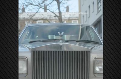 Δείτε το βίντεο από το ατύχημα στο οποίο τραυματίστηκε σοβαρά ο 27χρονος Ματ Πέρεν