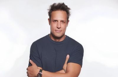 Σοβαρό ατύχημα για τον Σάββα Πούμπουρα 