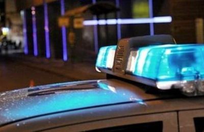 Πρόσωπο αγνώστων στοιχείων μπούκαρε σε σπίτι (ΦΩΤΟ)