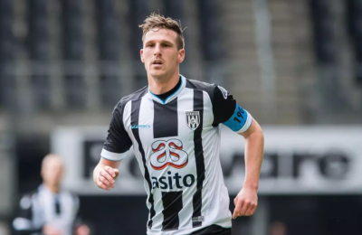 Ανόρθωση: Εσωτερική μεταγραφή επιπέδου! 