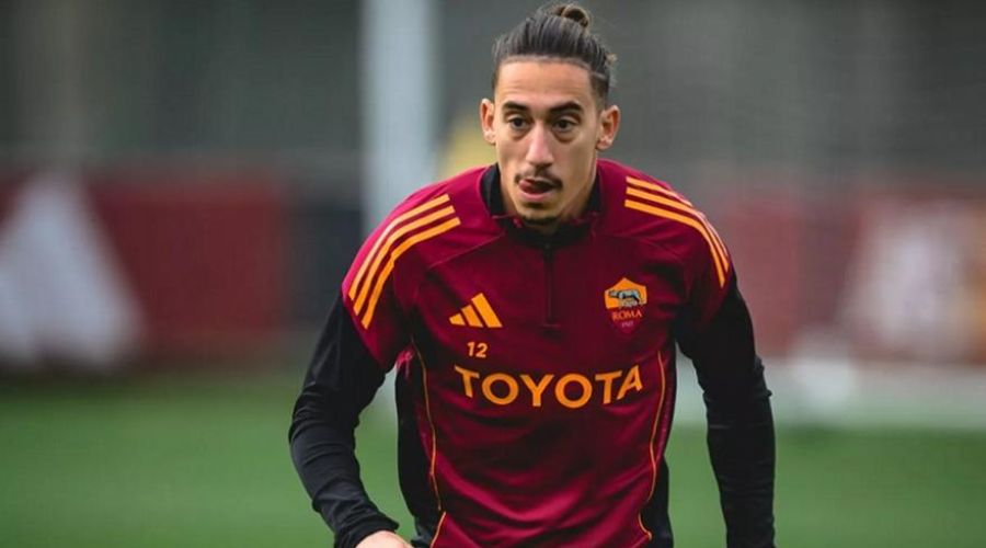 «Επιστρέφει στη Λίβερπουλ τον Γενάρη ο Τσιμίκας»