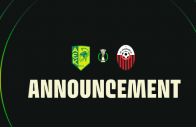 AEK: Οι λεπτομέρειες για Σκεντίγια