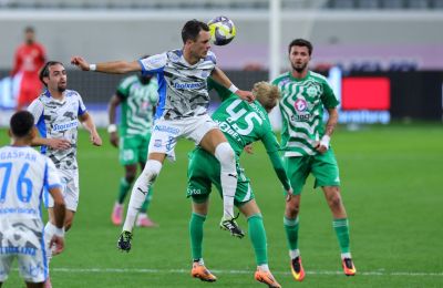 Απόλλων: Μεταγραφές χωρίς κόστος