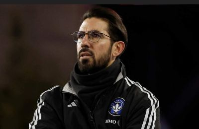 Επίσημο: Στα ηνία του Απόλλωνα ο Λοσάδα 