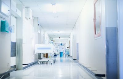  Η εισαγγελέας δήλωσε ότι είχε «διαστροφική ανάγκη εξουσίας» και δηλητηρίαζε ασθενείς