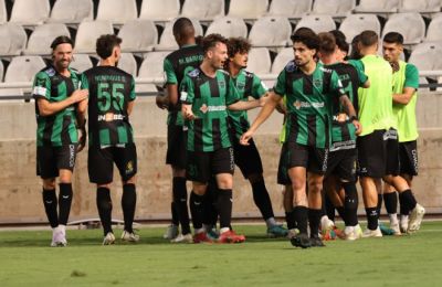 Εκνευρισμένοι στον Ολυμπιακό για τις επιλογές Νταμάτο