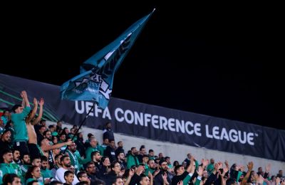 Ομόνοια: Πληροφορίες για Ρακόφ