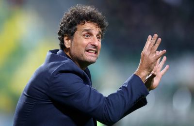 ΑΕΚ: Οι εκλεκτοί του Ιδιάκεθ (11αδα)