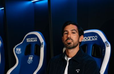 Λοσάδα: «Η πραγματική αλλαγή θα γίνει το 2026» (vid)