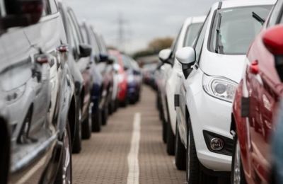 Στις 7 Ιανουαρίου του 2026 θα αρχίσει η ανανέωση των αδειών κυκλοφορίας