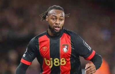 Η ρήτρα που υπάρχει στο συμβόλαιό του Σεμένιο