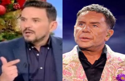 Δήλωση με νόημα που δείχνει πολλά στην υπόθεση Μαζωνάκη