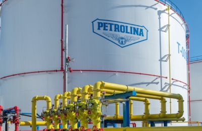 Η πράξη συγκέντρωσης για την απόκτηση του μετοχικού κεφαλαίου της ExxonMobil Cyprus από την Petrolina (Holdings) Public μέσω της Med Energywise, εγκρίθηκε από την ΕΠΑ