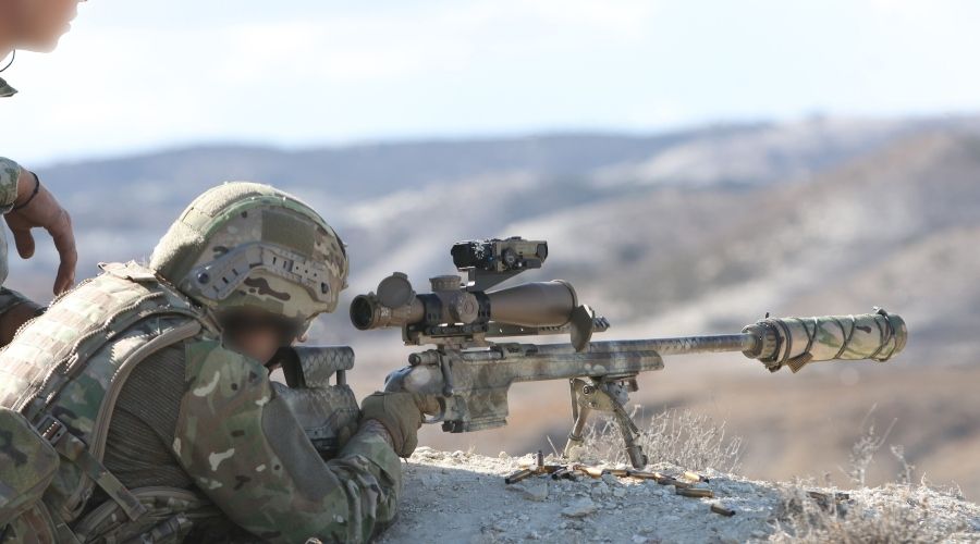 Aναπαράγεται εκ νέου στο Ισραήλ to σενάριο περί συγκρότησης κοινής δύναμης ταχείας επέμβασης μαζί με την Κύπρου και την Ελλάδα