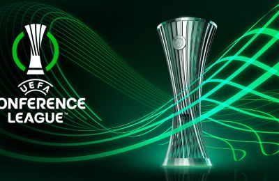 Κόνφερενς: Τα αποτελέσματα και η τελική βαθμολογία 