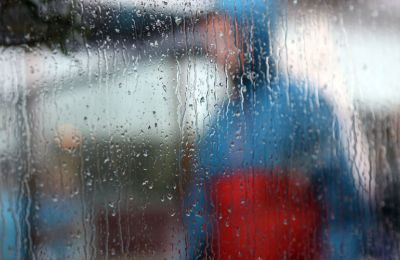 Πότε αναμένονται βροχές - Έρχεται πτώση της θερμοκρασίας