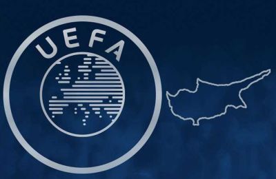 Μάχη 15ης θέσης: Πάμε για θρίλερ! (όλα τα δεδομένα)