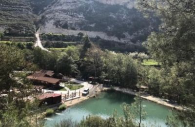 Με Τριμίκλινη κλείνει η χρονιά για την Αρχή κατά της Διαφθοράς