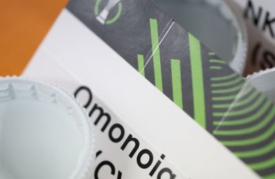 Ομόνοια: Στη 85η θέση της κατάταξης της UEFA!