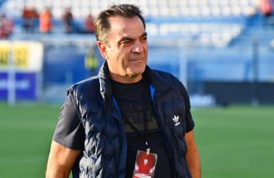 Ηρακλέους: «Έχουν εντοπιστεί 1-2 στόχοι για την επίθεση»