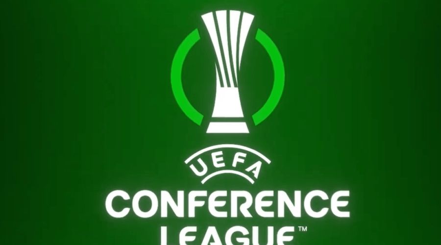 Μπούκηδες για την κούπα του Κόνφερενς