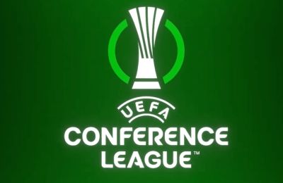 Μπούκηδες για την κούπα του Κόνφερενς