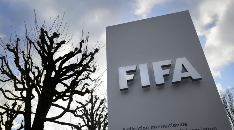 Εμπάργκο μεταγραφών στον Απόλλωνα