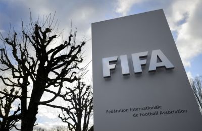 Εμπάργκο μεταγραφών στον Απόλλωνα