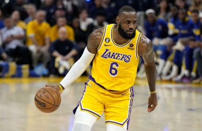 Παίζεις στοίχημα με έως και 120€ Free Bet!