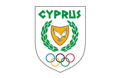 Συγχαρητήρια ΚΟΕ σε ΚΟΠ για ΑΕΚ και Ομόνοια