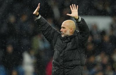 «Αργά ή γρήγορα, στα 75 ή 76 μου, θα φύγω»