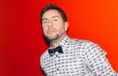 Με την εξώδικη δήλωση του ο επιχειρηματίας επιβεβαιώνει τα λεγόμενα του Μαζωνάκη ότι ο τραγουδιστής είχε απευθυνθεί τις προηγούμενες μέρες στο Εκβιαστών