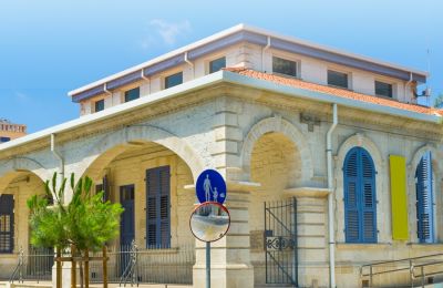 Τα 16 μέλη της Σχολής Καλών και Εφαρμοσμένων Τεχνών του ΤΕΠΑΚ επικαλούνται άρθρο του Συντάγματος για την ελευθερία του λόγου