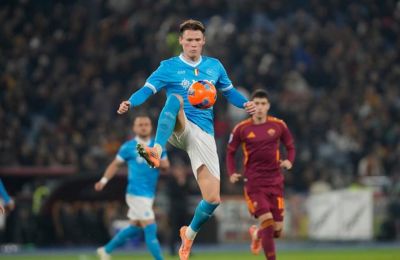 «Εύκολη δικαιολογία, δεν φταίει η Γιουνάιτεντ...»!