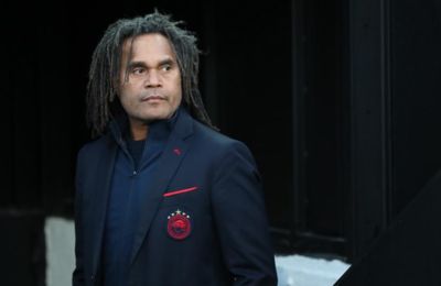 Αγόρασε το πλειοψηφικό πακέτο των μετοχών ιταλικής ομάδας ο Καρεμπέ