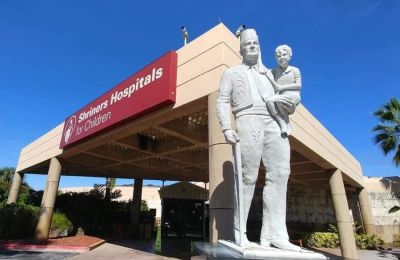 22 εξειδικευμένες και ιδιαίτερα απαιτητικές επεμβάσεις σε παιδιά