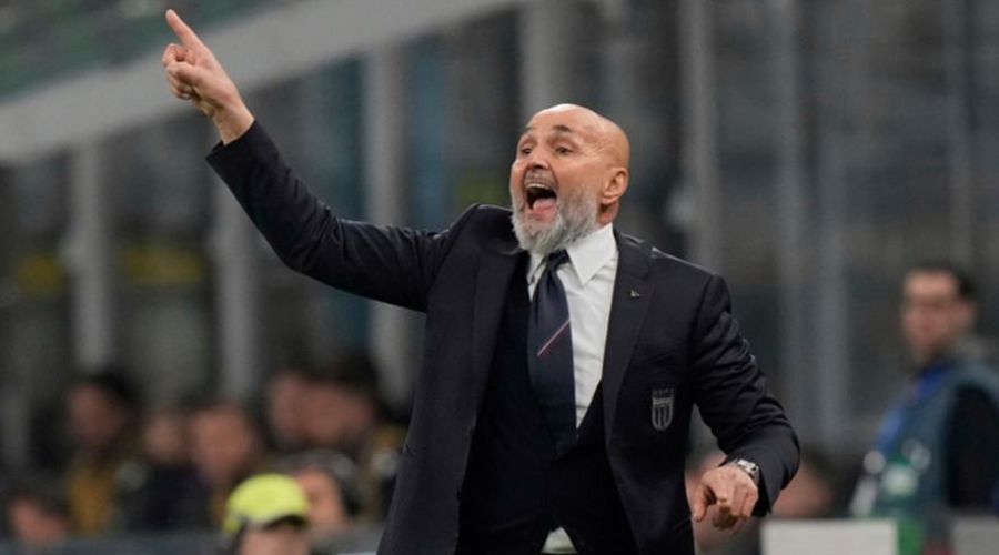 «Καλά του έκαναν»