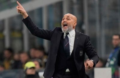 «Καλά του έκαναν»