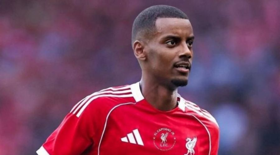 «Δεν είναι πρώτη φορά που βρίσκομαι σε κακή κατάσταση»