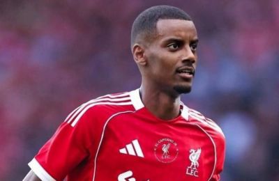 «Δεν είναι πρώτη φορά που βρίσκομαι σε κακή κατάσταση»