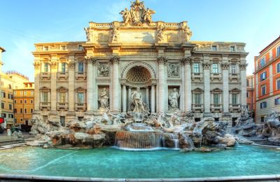 Το δημοτικό συμβούλιο εκτιμά ότι το εισιτήριο εισόδου στο αξιοθέατο θα μπορούσε να αποφέρει 6,5 εκατομμύρια ευρώ ετησίως