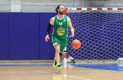 Εκτός έδρας νίκη της ΑΕΚ κόντρα στην ΑΕΛ