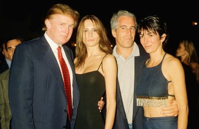 «Αναμένω ότι θα δημοσιοποιήσουμε σήμερα πολλές εκατοντάδες χιλιάδες έγγραφα» δήλωσε ο υφυπουργός Δικαιοσύνης Τοντ Μπλανς