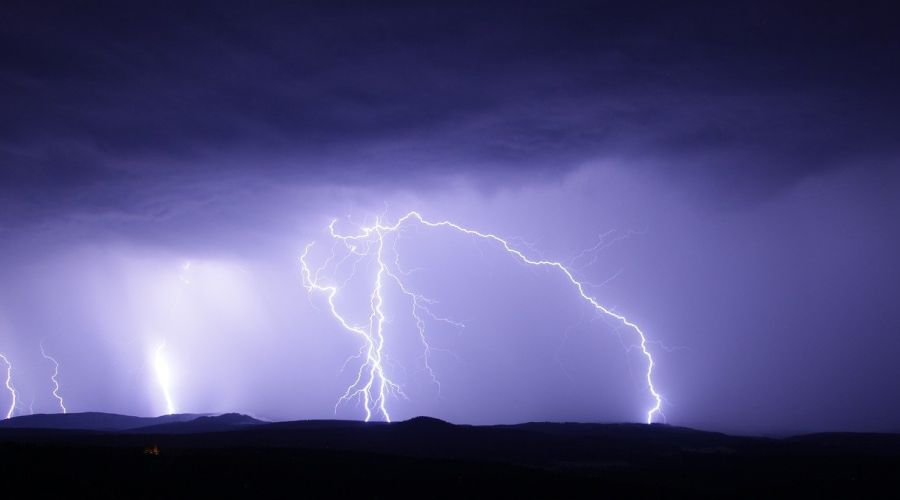 Με τι καιρό θα κάνουμε Χριστούγεννα 