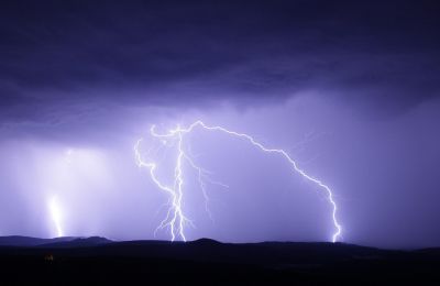 Με τι καιρό θα κάνουμε Χριστούγεννα 